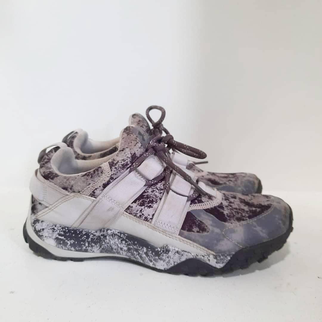 Under armour valsetz trek disrupt clearance