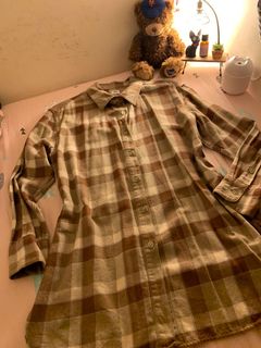 （分類：）位於 。 由 rosekiks 提交（商品編號 1092888329，圖片 1）。簡介： 。