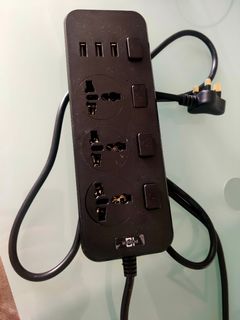 (Category: ) located in . Submitted by delvin.tham.1 (Listing ID 1092877501, Image 1). Description: .