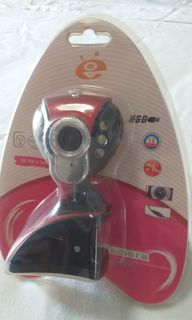 (Category: ) located in . Submitted by jmfw808 (Listing ID 1092846988, Image 1). Description: .