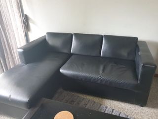 (Category: ) located in . Submitted by rohinton (Listing ID 1092892677, Image 1). Description: .