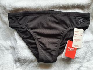 (Category: ) located in . Submitted by kn1972 (Listing ID 1092875212, Image 1). Description: .