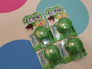 （分類：）位於 。 由 bensiu2018 提交（商品編號 1092960836，圖片 1）。簡介： 。