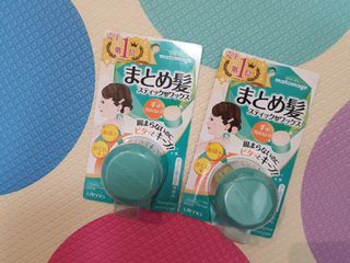 （分類：）位於 。 由 bensiu2018 提交（商品編號 1092959377，圖片 1）。簡介： 。
