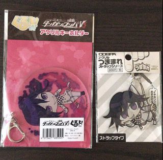 （分類：）位於 。 由 spsbubbles 提交（商品編號 1092954249，圖片 1）。簡介： 。
