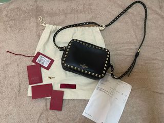 （分類：）位於 。 由 alitalialice 提交（商品編號 1092999476，圖片 1）。簡介： 。