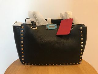 （分類：）位於 。 由 ling00xx 提交（商品編號 1092885210，圖片 1）。簡介： 。