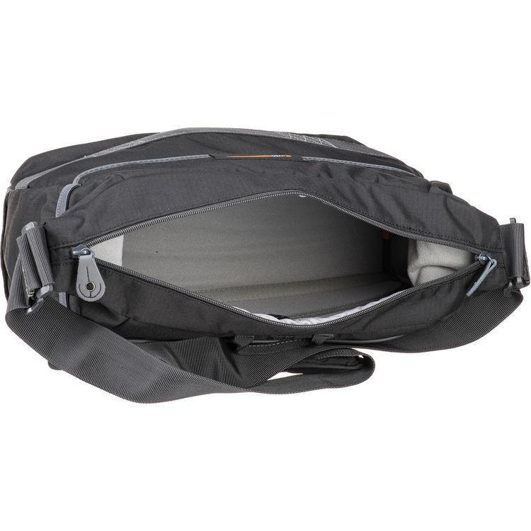 Vanguard veo 37 shoulder bag new arrivals