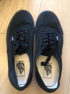 （分類：）位於 。 由 ashkimya 提交（商品編號 1092945443，圖片 1）。簡介： 。