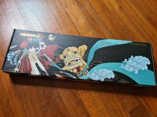 (Category: ) located in . Submitted by ohwooops (Listing ID 1092858902, Image 1). Description: .