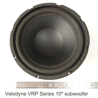 (Category: ) located in . Submitted by ls101speakers (Listing ID 1092819520, Image 1). Description: .