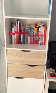 (Category: ) located in . Submitted by professordato (Listing ID 1092933797, Image 1). Description: .