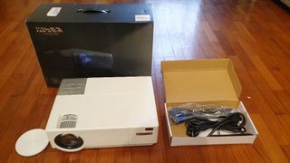 (Category: ) located in . Submitted by louispr (Listing ID 1092856014, Image 1). Description: .
