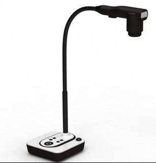 buy document camera