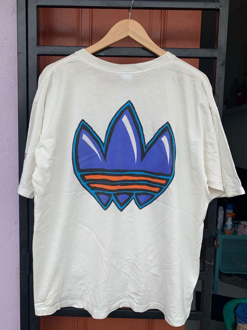 Old school adidas shell toe discount