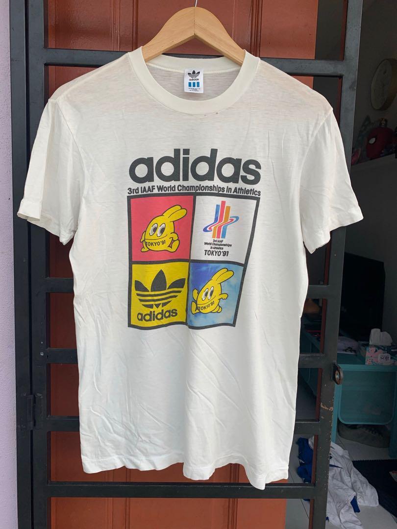 Adidas 1991 discount