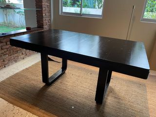 (Category: ) located in . Submitted by diane35 (Listing ID 1092933163, Image 1). Description: .