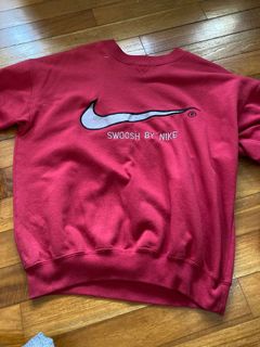 (Category: ) located in . Submitted by amandoooooo (Listing ID 1092919943, Image 1). Description: .