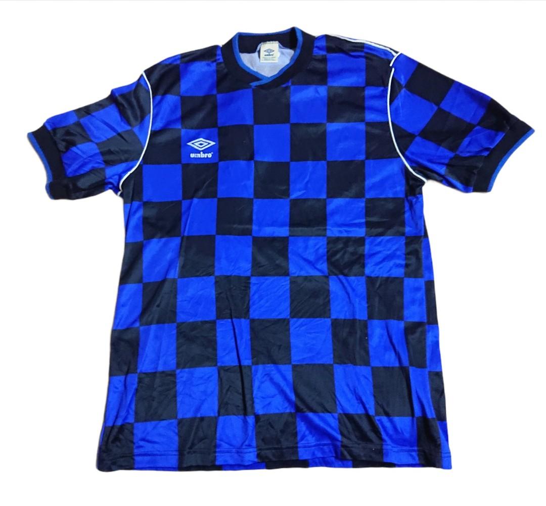 Umbro 80s deals