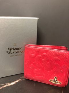 （分類：）位於 。 由 peggykui 提交（商品編號 1092869688，圖片 1）。簡介： 。