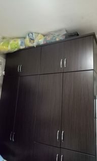 (Category: ) located in . Submitted by sdidi (Listing ID 1092891641, Image 1). Description: .