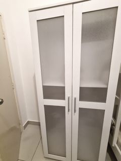 (Category: ) located in . Submitted by yodax (Listing ID 1092875683, Image 1). Description: .