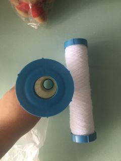 (Category: ) located in . Submitted by limccc12 (Listing ID 1092859237, Image 1). Description: .