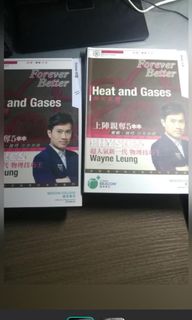 （分類：）位於 。 由 jby00 提交（商品編號 1092852276，圖片 1）。簡介： 。