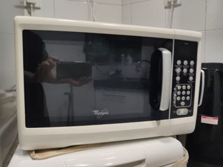 （分類：）位於 。 由 abhin 提交（商品編號 1093000385，圖片 1）。簡介： 。