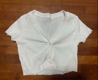 (Category: ) located in . Submitted by rouuutato (Listing ID 1092952172, Image 1). Description: .