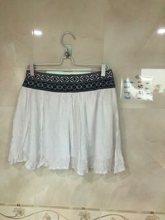 （分類：）位於 。 由 mella321 提交（商品編號 1092947689，圖片 1）。簡介： 。