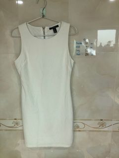 （分類：）位於 。 由 mella321 提交（商品編號 1092946691，圖片 1）。簡介： 。