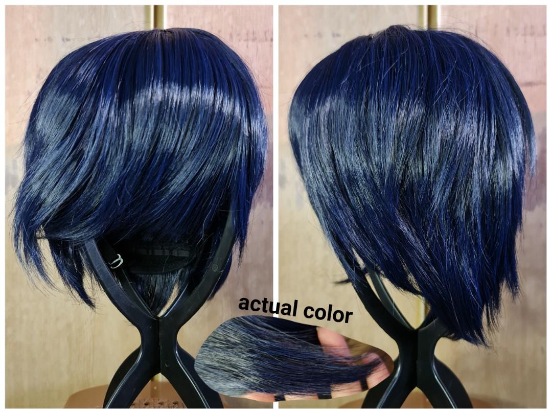 WIGS CLEARANCE 10 AND UNDER part 3