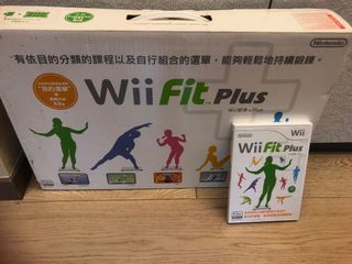 （分類：）位於 。 由 gawdg 提交（商品編號 1092919374，圖片 1）。簡介： 。