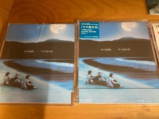 （分類：）位於 。 由 joanne0924 提交（商品編號 1092947588，圖片 1）。簡介： 。