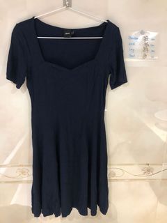 （分類：）位於 。 由 mella321 提交（商品編號 1092950492，圖片 1）。簡介： 。
