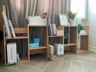(Category: ) located in . Submitted by jayneq (Listing ID 1092867135, Image 1). Description: .