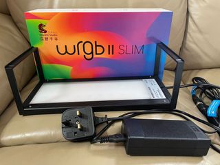 （分類：）位於 。 由 vincentshing 提交（商品編號 1092896877，圖片 1）。簡介： 。
