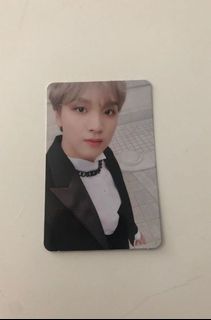 (Category: ) located in . Submitted by jaeminzone (Listing ID 1092900035, Image 1). Description: .