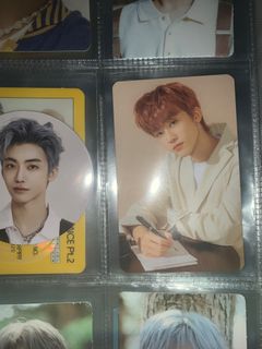 (Category: ) located in . Submitted by jaeminzone (Listing ID 1092880237, Image 1). Description: .