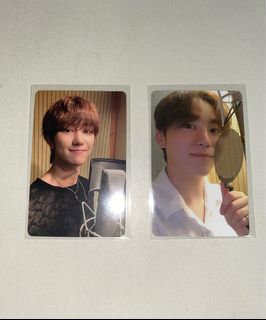 (Category: ) located in . Submitted by acaibyong (Listing ID 1092995024, Image 1). Description: .