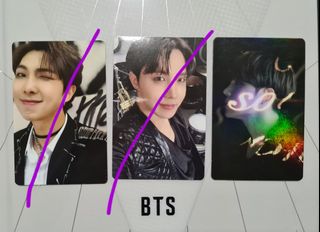 (Category: ) located in . Submitted by namkookie (Listing ID 1092984700, Image 1). Description: .