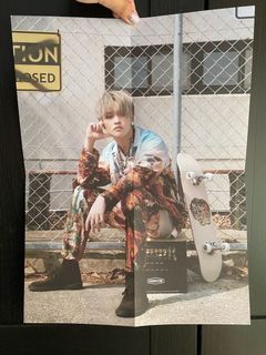 (Category: ) located in . Submitted by shining.byul (Listing ID 1092921690, Image 1). Description: .