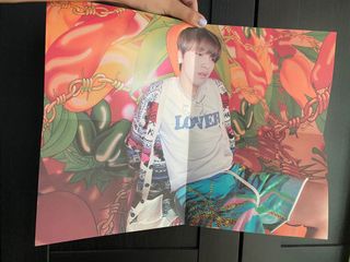 (Category: ) located in . Submitted by shining.byul (Listing ID 1092923503, Image 1). Description: .
