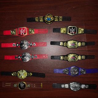 (Category: ) located in . Submitted by jlsc44 (Listing ID 1092894228, Image 1). Description: .