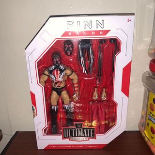 (Category: ) located in . Submitted by jlsc44 (Listing ID 1092895095, Image 1). Description: .