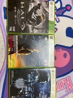 （分類：）位於 。 由 ticcha338 提交（商品編號 1092909312，圖片 1）。簡介： 。