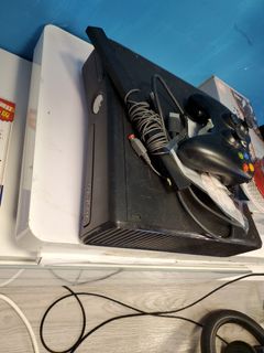 （分類：）位於 。 由 buddygames 提交（商品編號 1092905812，圖片 1）。簡介： 。