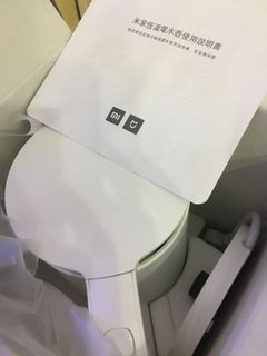（分類：）位於 。 由 laplapyiu 提交（商品編號 1092977489，圖片 1）。簡介： 。