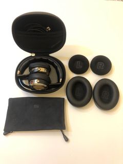 （分類：）位於 。 由 parisa7 提交（商品編號 1092968407，圖片 1）。簡介： 。